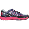 Topo Athletic MT-2 Trail Running Shoe - Women's
