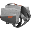 Ruffwear Commuter Dog Pack