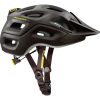 Mavic Crossride Helmet - Women's