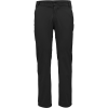 Black Diamond Alpine Light Pant - Men's