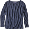 Patagonia Linen Lightweight Sweater - Women's