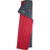 Mountain Hardwear Bozeman Quilt: 45 Degree