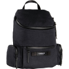 Timbuk2 Canteen Canvas 7L Backpack