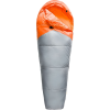 The North Face Aleutian Sleeping Bag: 40 Degree Synthetic