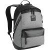 Oakley Holbrook LX 20L Backpack