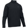 Under Armour Storm Windstrike Full-Zip Shirt - Men's