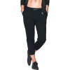 Under Armour City Hopper Jogger Pant - Women's