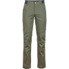 Marmot Bishop Pant - Men's