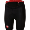 Castelli Evoluzione 2 Short - Men's