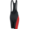 Gore Bike Wear Element Bib Short Plus - Men's