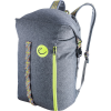 Edelrid City Hauler 30 Rope Bag