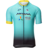 Giordana Vero Pro Astana Team Jersey - Men's