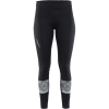 Craft Brilliant 2.0 Light Tight - Women's