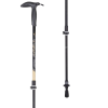 LEKI Wanderfreund Antishock DSS Trekking Pole