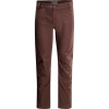 Black Diamond Dogma Pant - Men's