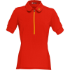 Norrona fjora Equaliser Lightweight Jersey - Women's