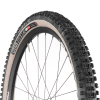 Onza Citius Skinwall Tubeless Tire - 27.5in