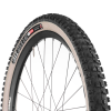 Onza Ibex Skinwall Tubeless Tire - 27.5in