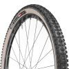 Onza Ibex Skinwall Tubeless Tire - 29in