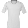 Norrona Wool T-Shirt - Men's
