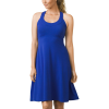 Prana Cali Dress - Women's