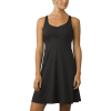 Prana Dreaming Dress - Women's