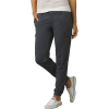 Prana Sage Jogger Pant - Women's