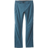 Prana Wyatt Pant - Men's