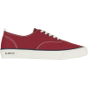 SeaVees Legend Regatta Shoe - Men's
