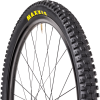 Maxxis Minion DHR II 3C/Double Down/TR Tire - 29in