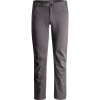 Black Diamond Credo Pant - Men's