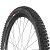 Onza Citius Tubeless Tire - 27.5in