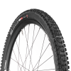 Onza Ibex Tubeless Tire - 27.5in