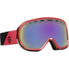 Scott Avie Goggle