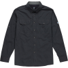 Kuhl Airkraft Shirt - Men's