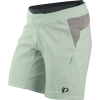 Pearl Izumi Canyon Short - Women's