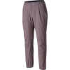 Mountain Hardwear AP Scrambler Pant - Women's