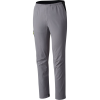 Mountain Hardwear Right Bank Scrambler Pant - Men's
