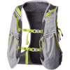 Mountain Hardwear Singletrack 6L Race Vest