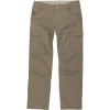 Kuhl Renegade Stealth Pant - Men's