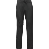 The North Face Kilowatt Pro Pant - Men's