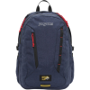 JanSport Agave 50th Anniversary 34L Backpack