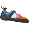 Mad Rock Agama Climbing Shoe