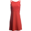 Toad&Co Sambasol Dress - Women's