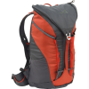 ALPS Mountaineering Edge 24L Backpack