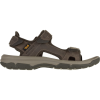 Teva Langdon Sandal - Men's