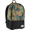 Burton Big Buddy Cooler Pack