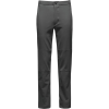 The North Face Hiker XD Pant - Men's