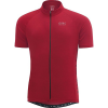 Gore Bike Wear Element 2.0 Jersey