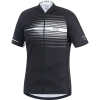 Gore Bike Wear Element Razor Jersey - Men's